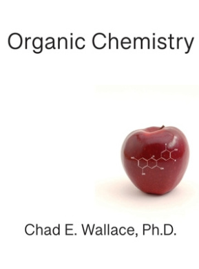 https://scientificbooks.net/sb/GXN7vwW4QFArmDuDZy.jpeg