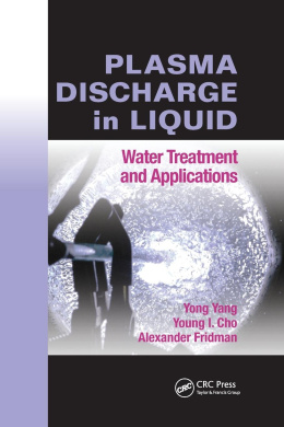 https://scientificbooks.net/sb/GXOSnRNhF3LMwb5fzM.jpeg