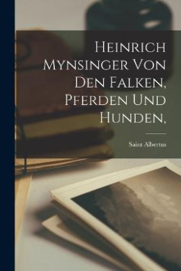 https://scientificbooks.net/sb/GXQO3DQCa9Tujo6VMK.jpeg