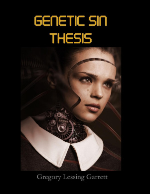 https://scientificbooks.net/sb/GXYKcIwzsILN2JZ9Fw.jpeg