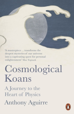 https://scientificbooks.net/sb/GXZsfXuUlGDfhu4Wp7.jpeg