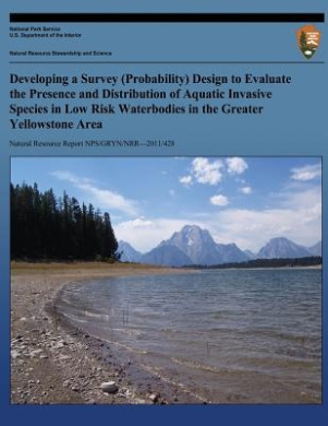 https://scientificbooks.net/sb/GXaOljCASVqpzD1PMG.jpeg