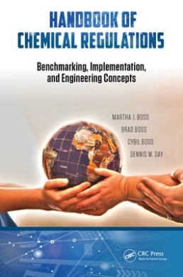 https://scientificbooks.net/sb/GXoyxGY6du0FKsd95h.jpeg