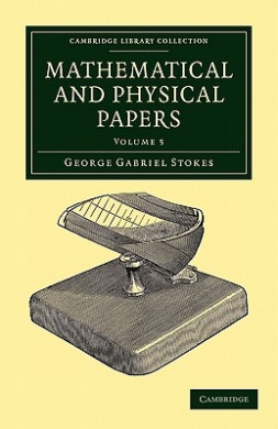 https://scientificbooks.net/sb/GXrBfDuwhcycD7Ref1.jpeg