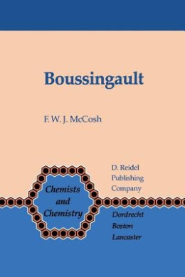 https://scientificbooks.net/sb/GXrYKEvhC705RNRXGF.jpeg