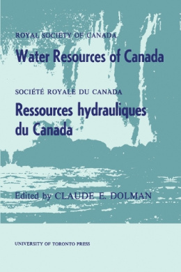https://scientificbooks.net/sb/GXsdj6LylJInUP4ujk.jpeg