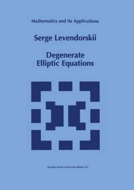 https://scientificbooks.net/sb/GXtqD4jThhRAxIm9rO.jpeg