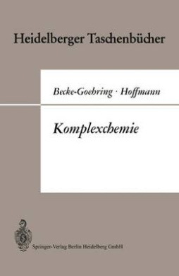 https://scientificbooks.net/sb/GXvCdmNvLTYfQ0XZH5.jpeg