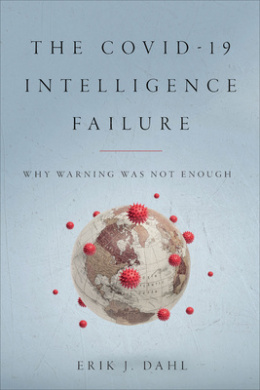 https://scientificbooks.net/sb/GY0G5FO8x6w7tVRQhZ.jpeg