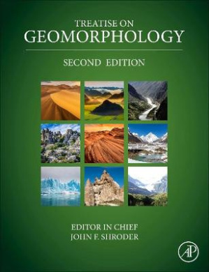 https://scientificbooks.net/sb/GY1BshEr90Y6Y4bj81.jpeg