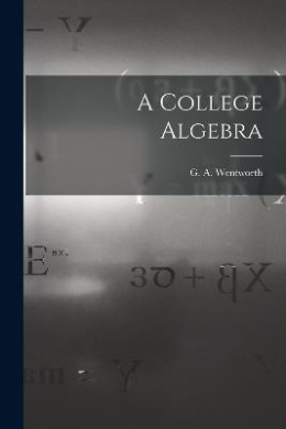 https://scientificbooks.net/sb/GY3I3xfqIQCKpavM2I.jpeg