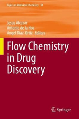 https://scientificbooks.net/sb/GY3a4MIVIjJHswpwbb.jpeg