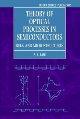https://scientificbooks.net/sb/GY4grprXnJLSTs5Vb5.jpeg