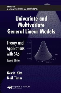 https://scientificbooks.net/sb/GY928V6wVh2j6AycPu.jpeg