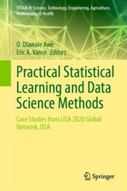 https://scientificbooks.net/sb/GYAsqPCJpeDBxR8u6q.jpeg