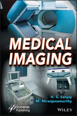 https://scientificbooks.net/sb/GYFcQE7uPuvrmE4SPh.jpeg