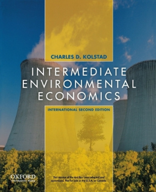 https://scientificbooks.net/sb/GYIVx5FO5UEZjvMV1W.jpeg