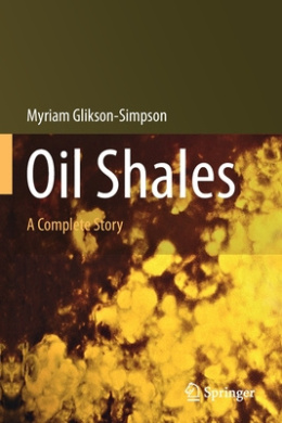 https://scientificbooks.net/sb/GYXM5Ji97KNORrSJu0.jpeg