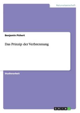 https://scientificbooks.net/sb/GYXZSVTsn9AIGBAnxm.jpeg