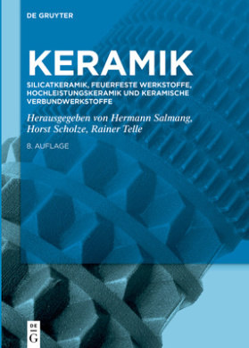 https://scientificbooks.net/sb/GYhHMtCi4s9Fq45Oi4.jpeg