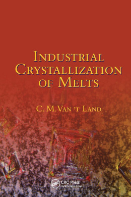https://scientificbooks.net/sb/GYiFahPAvctM2CxTC5.jpeg