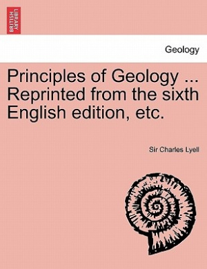 https://scientificbooks.net/sb/GYm0Ywxl5scB0mv4tE.jpeg