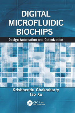https://scientificbooks.net/sb/GYm30AvnlTkG7Xz8fl.jpeg