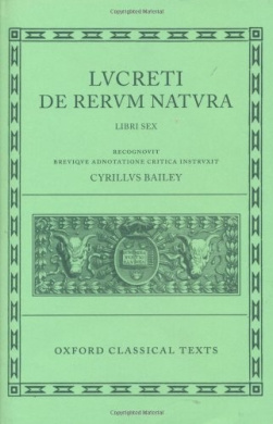https://scientificbooks.net/sb/GYmkbqbbi6WN9MSdI6.jpeg