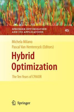 https://scientificbooks.net/sb/GYqEwUl4YCy40D2ccz.jpeg