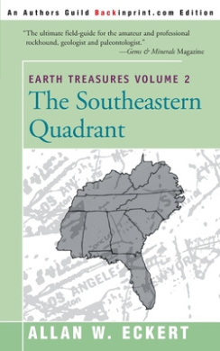 https://scientificbooks.net/sb/GYs6RHx1Yj6VVacgfG.jpeg