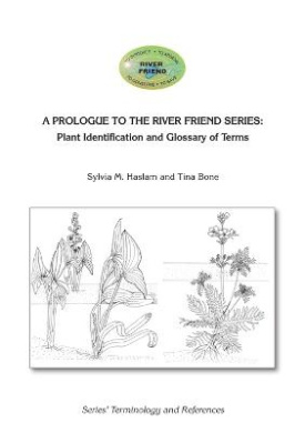 https://scientificbooks.net/sb/GYvQSL4RCqC91CzRV7.jpeg