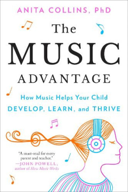 https://scientificbooks.net/sb/GYwir1VOL1Wmc1v0OT.jpeg