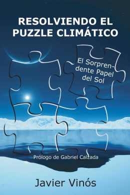 https://scientificbooks.net/sb/GYyUzolKcaYfIPV6BH.jpeg