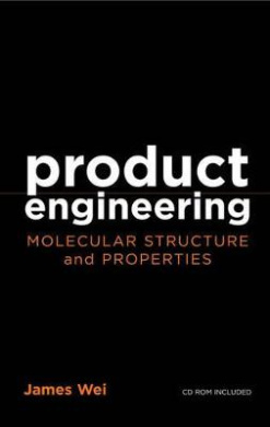 https://scientificbooks.net/sb/GZ13NFzZDdEgFjuCHp.jpeg