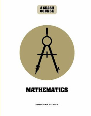 https://scientificbooks.net/sb/GZ3ZDHejV6ZkxNUSqQ.jpeg