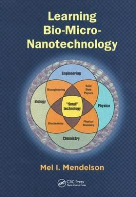 https://scientificbooks.net/sb/GZ7eBV6NY2Euk02brR.jpeg
