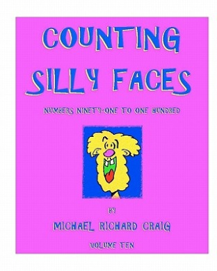 https://scientificbooks.net/sb/GZ8L1ZoYdxOllWHSi7.jpeg