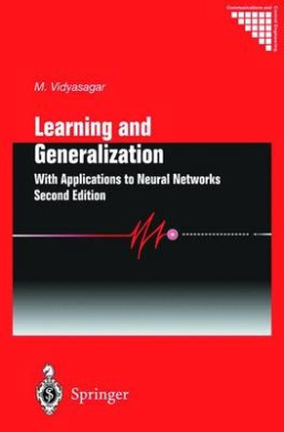 https://scientificbooks.net/sb/GZ9tWJUXeM5dBp21ko.jpeg