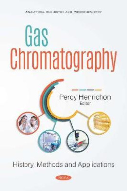 https://scientificbooks.net/sb/GZHFMbGhpeXxJERPpx.jpeg