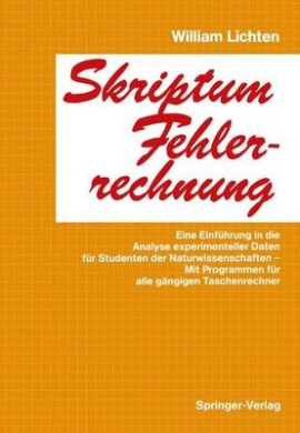 https://scientificbooks.net/sb/GZHvf2zyBqKOeEd1kz.jpeg