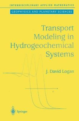 https://scientificbooks.net/sb/GZISC7P6rkNRqwvhYr.jpeg