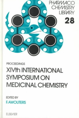https://scientificbooks.net/sb/GZM6JZffLgBBxCvaRo.jpeg