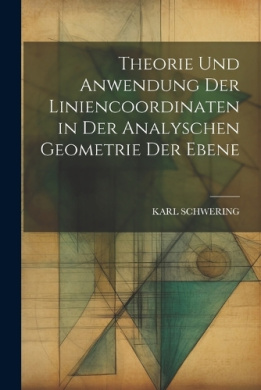 https://scientificbooks.net/sb/GZR1HDpFY5z8C6mp2p.jpeg