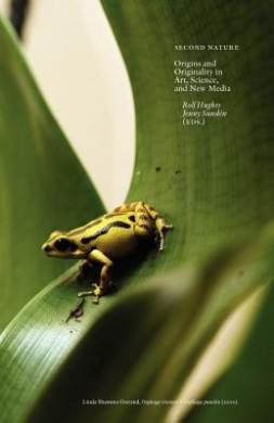 https://scientificbooks.net/sb/GZTkWbH4IUTGYwxXOa.jpeg