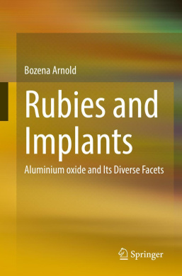 https://scientificbooks.net/sb/GZUqCPsSJz84iRgiuM.jpeg
