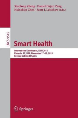 https://scientificbooks.net/sb/GZUvodvZmiEHk9VnEh.jpeg