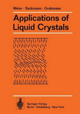 https://scientificbooks.net/sb/GZd5mNE4qzd7A0ioz8.jpeg
