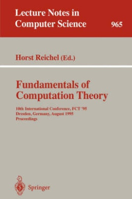 https://scientificbooks.net/sb/GZjvkayV7KKs2KD1xc.jpeg