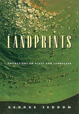https://scientificbooks.net/sb/GZknpsTmyRnYdJrUhN.jpeg