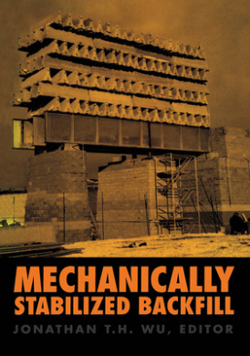 https://scientificbooks.net/sb/GZlmCypdODGTL7Ef5T.jpeg